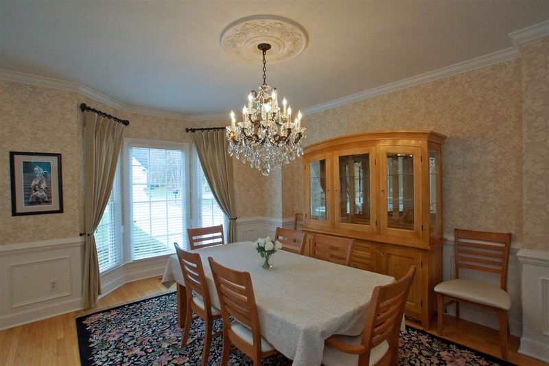 103 Flora Springs Dr, Cary, NC 27519