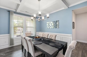 103 Foothill Ct, Sanford, NC 27330