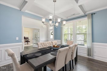 103 Foothill Ct, Sanford, NC 27330