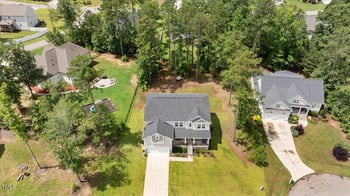 103 Foothill Ct, Sanford, NC 27330