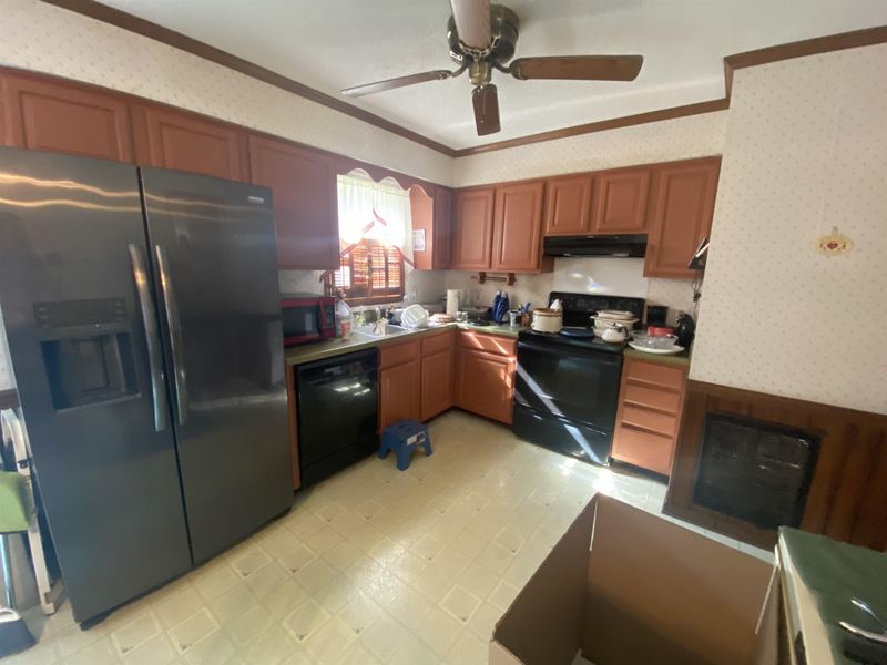 103 Forest Manor Dr, Garner, NC 27529