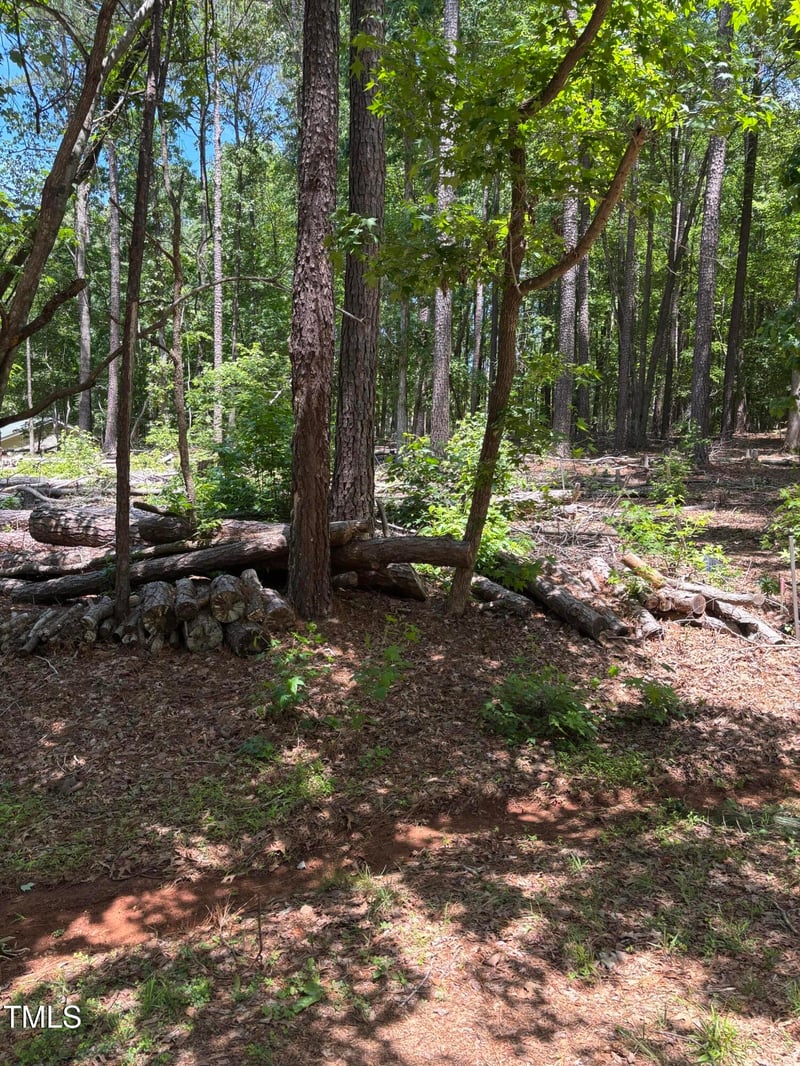 103 Fort Dr, Louisburg, NC 27549