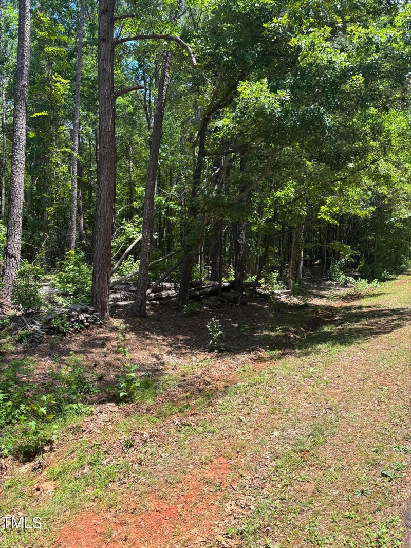 103 Fort Dr, Louisburg, NC 27549