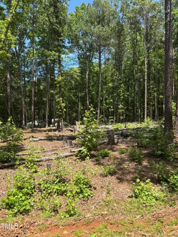 103 Fort Dr, Louisburg, NC 27549