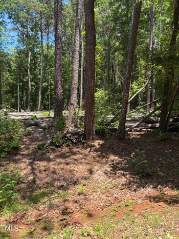 103 Fort Dr, Louisburg, NC 27549
