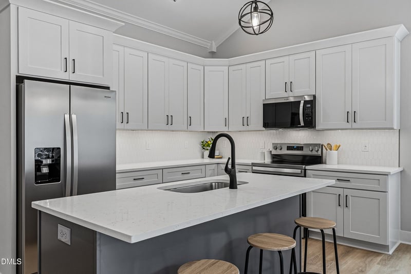 103 Fort Dr, Louisburg, NC 27549