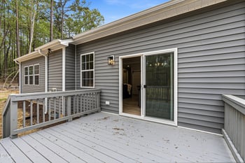 103 Fort Dr, Louisburg, NC 27549