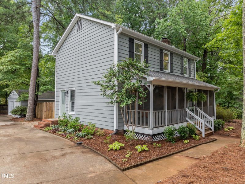 103 Fox Ct, Cary, NC 27513