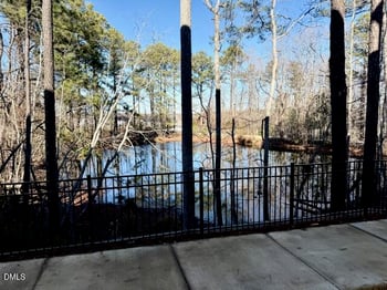 103 Frosted Iris Ln #192, Garner, NC 27529