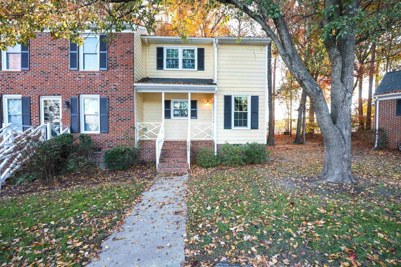 103 Galloway Ct, Raleigh, NC 27615