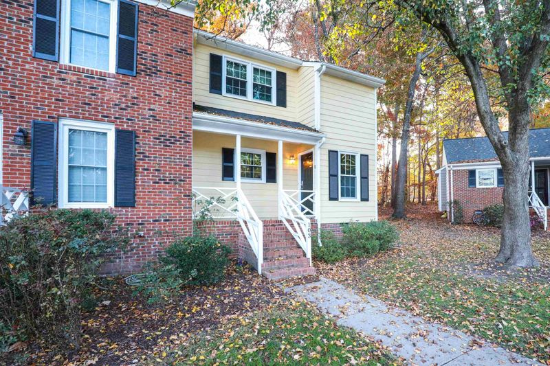 103 Galloway Ct, Raleigh, NC 27615