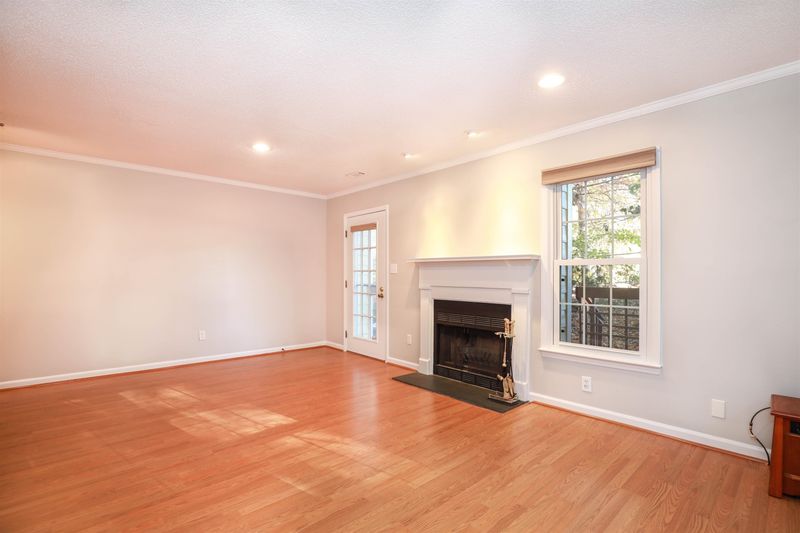 103 Galloway Ct, Raleigh, NC 27615