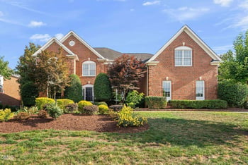 103 Gambardelli Ct, Cary, NC 27519