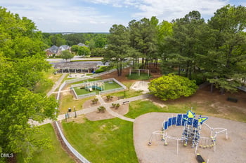 103 Gambardelli Ct, Cary, NC 27519
