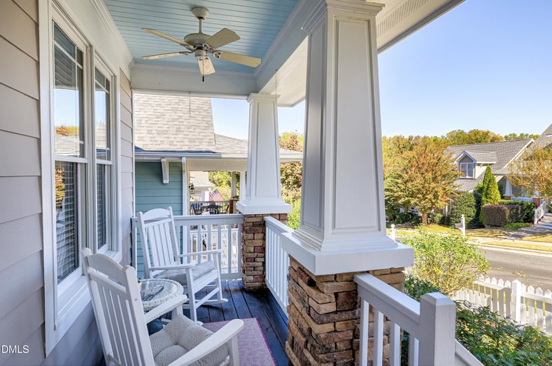 103 Garden Side Way, Apex, NC 27502