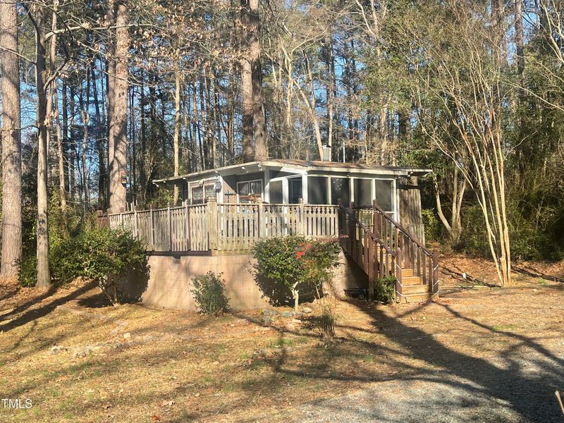 103 Garden St, Chapel Hill, NC 27517