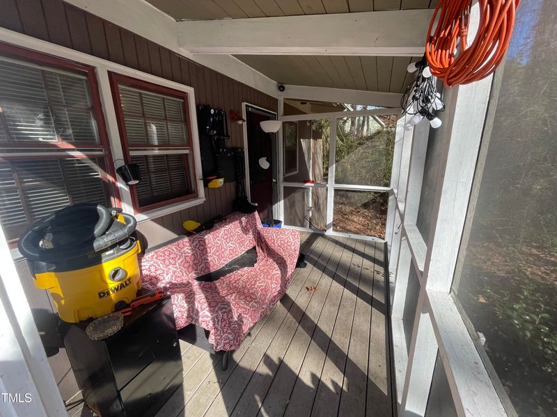 103 Garden St, Chapel Hill, NC 27517
