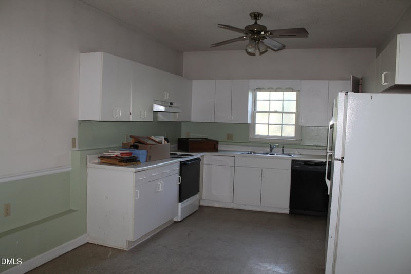 103 Gary St, Raleigh, NC 27607