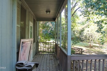 103 Gary St, Raleigh, NC 27607
