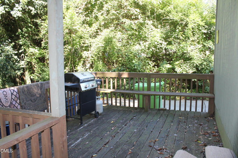 103 Gary St, Raleigh, NC 27607