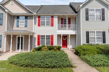 103 Gatwick Ct, Clayton, NC 27520