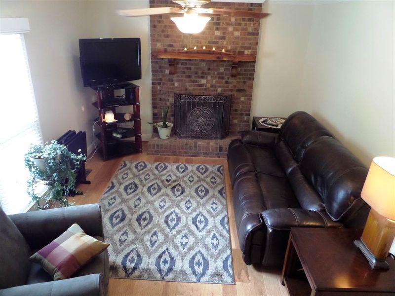 103 George Pl, Apex, NC 27502