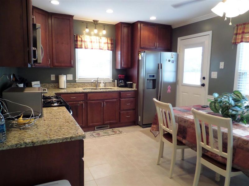 103 George Pl, Apex, NC 27502