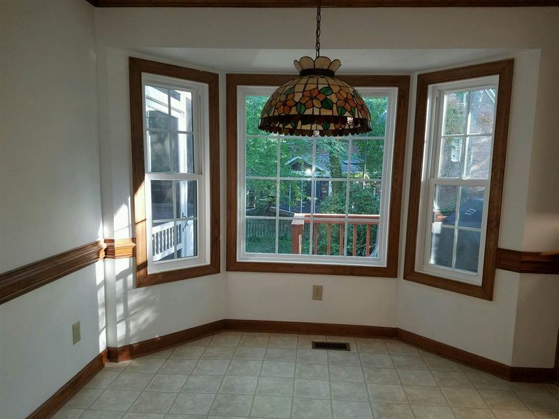 103 W Gerrell Ct, Cary, NC 27511