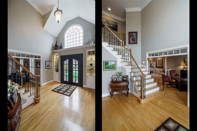 103 Glade Park Rd, Cary, NC 27518
