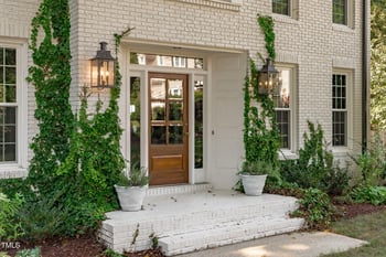 103 Glenbrae Ct, Cary, NC 27518