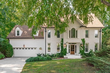 103 Glenbrae Ct, Cary, NC 27518