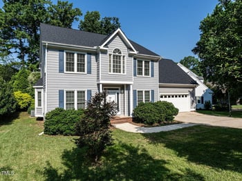103 Glenstone Ln, Cary, NC 27518