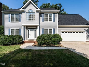 103 Glenstone Ln, Cary, NC 27518