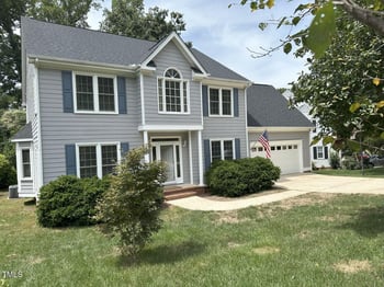 103 Glenstone Ln, Cary, NC 27518