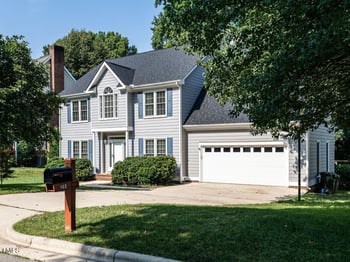 103 Glenstone Ln, Cary, NC 27518