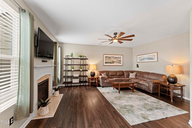 103 Glenview Ln, Durham, NC 27703