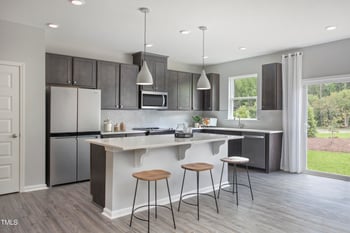 103 Golden Gate Ln, Chapel Hill, NC 27516