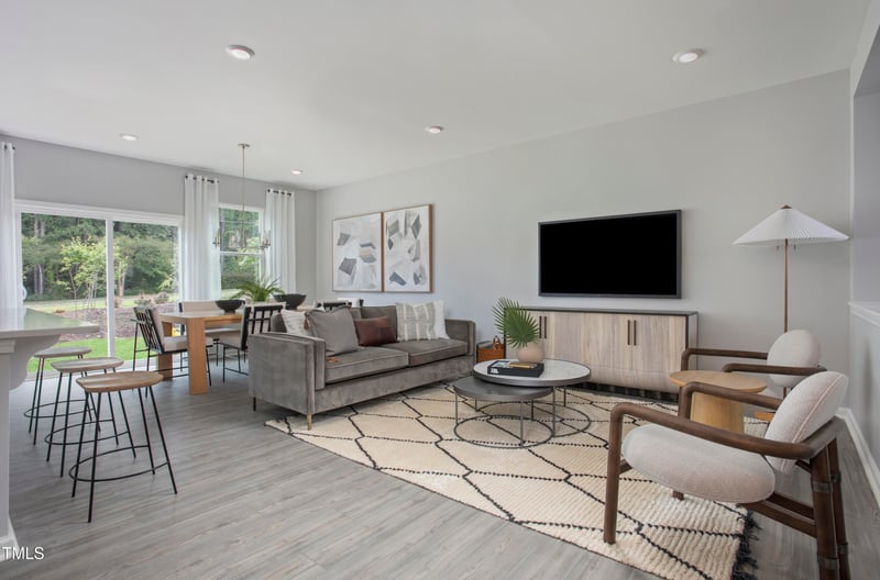103 Golden Gate Ln, Chapel Hill, NC 27516
