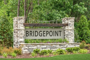 103 Golden Gate Ln, Chapel Hill, NC 27516