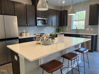 103 Golden Gate Ln, Chapel Hill, NC 27516