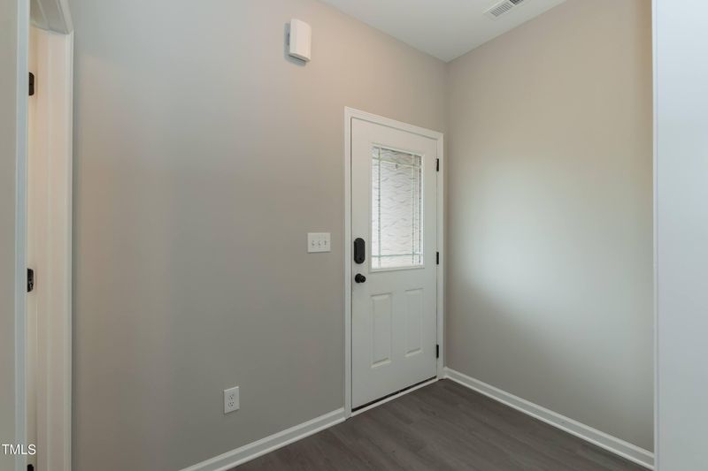 103 Golden Gate Pw, Clayton, NC 27520