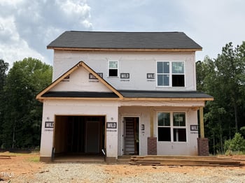 103 Goldenrod Loop, Clayton, NC 27520
