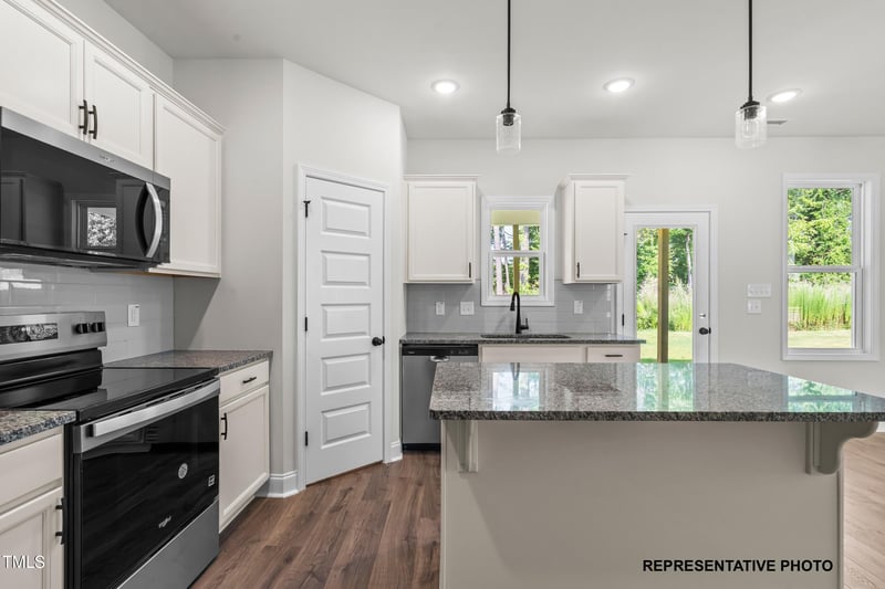 103 Goldenrod Loop, Clayton, NC 27520