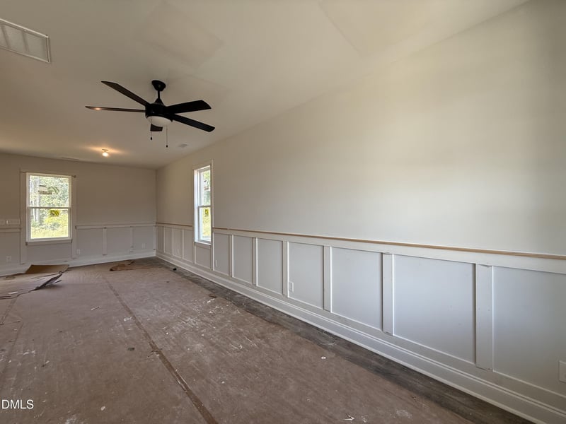103 Goldenrod Loop, Clayton, NC 27520