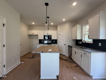103 Goldenrod Loop, Clayton, NC 27520