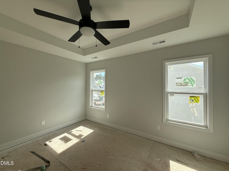 103 Goldenrod Loop, Clayton, NC 27520