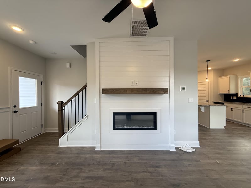 103 Goldenrod Loop, Clayton, NC 27520