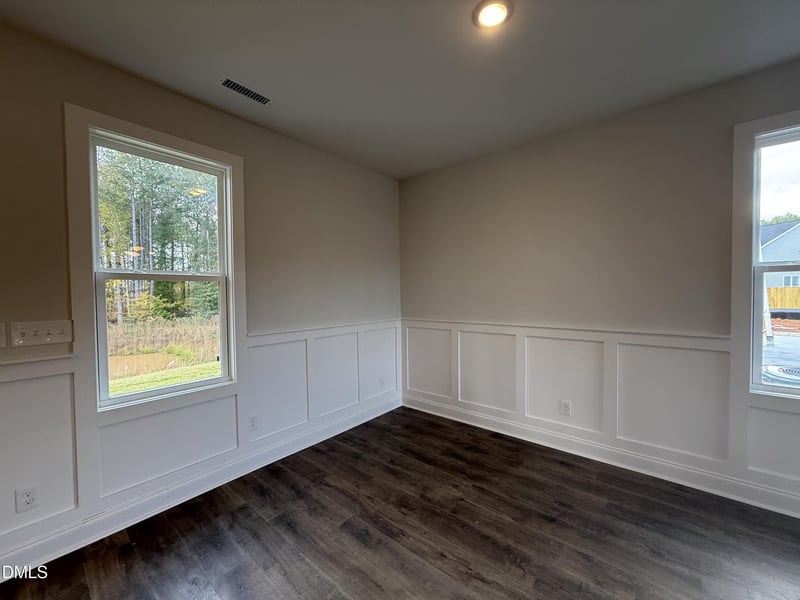 103 Goldenrod Loop, Clayton, NC 27520