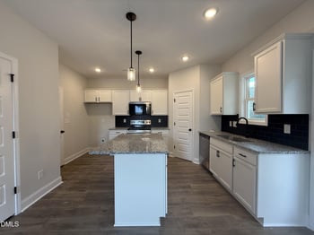 103 Goldenrod Loop, Clayton, NC 27520