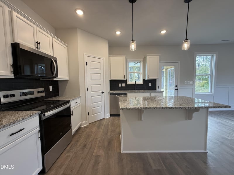 103 Goldenrod Loop, Clayton, NC 27520